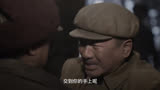 前辈们你们真伟大