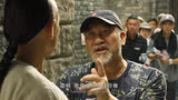 你不就是赵文卓吗