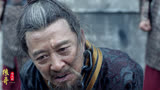 琅琊榜213：夏江警告梅长苏，他只有七天时间了