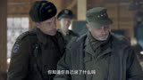 李奇威也挺厉害！但是他的对手是中国人民志愿军！