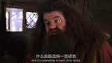 宠物狗才看血统  中国人祖上谁没个皇帝了