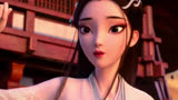好甜