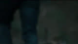飞驰人生