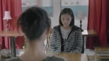 过去那些都是真的，又都不是真的