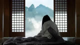  琅琊榜 70 秦般若有苦说不出 #琅琊榜 #二创 #影视解说  