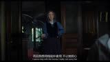 没看明白