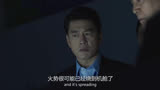 为空姐必需点赞