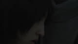 牛逼