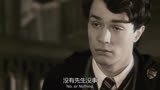 自己吓～自己～～