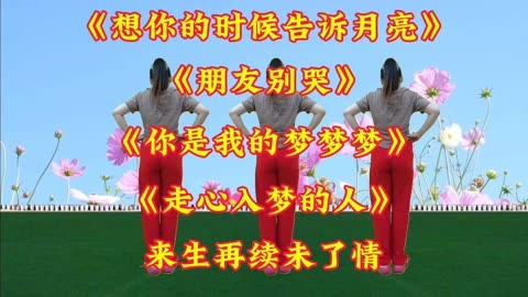 PS-李易峰裸照 用户@3f7aba76】杨洋李易峰粉隔空互撕刘德华被赞敬业—早班机-70万粉丝307+点赞期待你的评论_娱乐视频-免费在线观看-爱奇艺