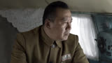 给彭总举大旗