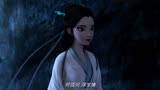 蛇母非常的坏