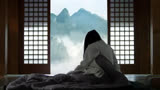  童路被捕，甄平说错话 #琅琊榜 #二创 #胡歌 #影视解说  
