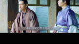 梅长苏请出言侯对付夏江，最强辅助终于要出手了！ #琅琊榜 #