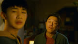 直接把他线拆了就行了