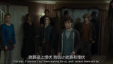 真的不想当麻瓜