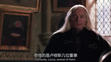 你是一个非常