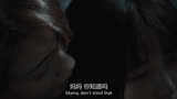觉得大姐姐
