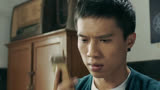 开玩笑，开大了呀