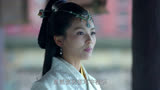 琅琊榜01B：皇帝猜疑大将