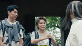 沈腾要出现了