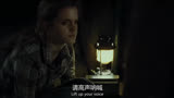 失恋了