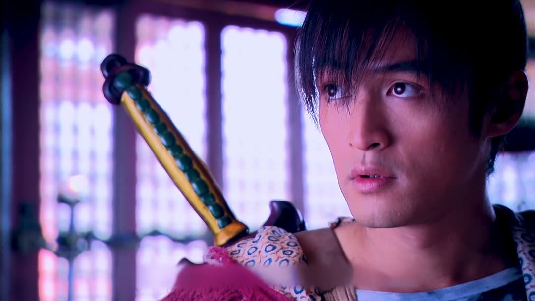 Watch the latest 很多人三十岁就死了，等到八十岁才埋！ (2025