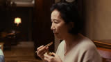 婚姻观、家庭观、爱情观瞬间碾压的粉碎