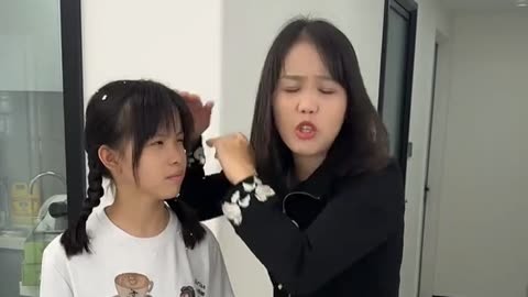你们觉得这个咖啡机好看吗