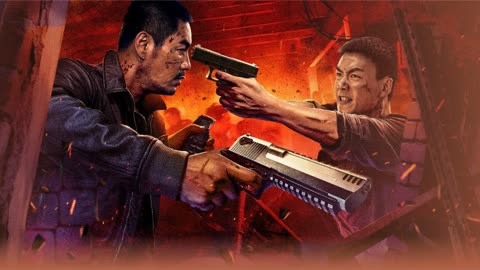 中国ドラマ　   危险游戏 危险游戏_百度百科