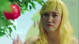 小苹果MV-筷子兄弟（电影《老男孩之猛龙过江》宣传曲）