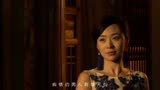 金玲《红尘笑》MV首发 致“最美杨贵妃”范冰冰