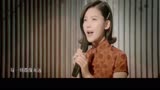电影HD《重返20岁》鹿晗主题曲MV《我们的明天》_