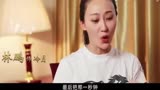 .成龙电影《天将雄师》“野蛮女友”特辑曝光 林鹏为角色苦练武技
