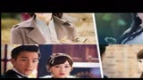 《千金女贼》后刘恺威成人气王 民剧大热香港国际影展