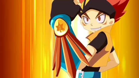 魔晶猎人13 做我的龙兽好吗_超清