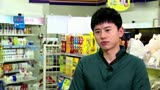 《真心英雄》张杰变售货员 网友：要承包超市