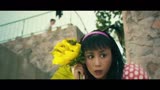 《夏洛特烦恼》推广曲MV《一次就好》（马丽）