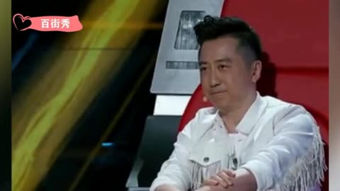 《中国新歌声》周杰伦跨界秀魔术 金曲歌后官灵芝首登舞台