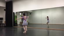 1、ballet5ace