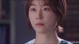 【韩剧《浪漫医生金师傅》】OST Part 4 《Walk on》by Jeon In Kwon