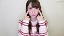 用化妆解决脸上的缺点美希ぽんチャンネル