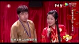 笑傲江湖冠军之作《大话西游》，笑死不偿命！