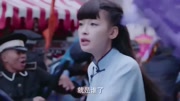 分娩过程视频:中国女人生孩子视频全部过程