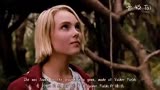 电影《仙境之桥》插曲《Valder Fields》，非常清晰治愈的旋律，绝对是经典！