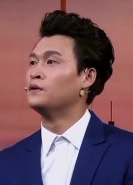 今夜歡樂頌之小沈龍笑談父子軼事 童年記憶惹人笑