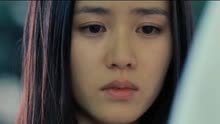 盘点韩国十大爱情片，《我的野蛮女友》仅排第3，第1名看过的人很少