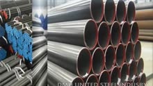 ASTM A106 A53 Carbon Seamless Steel Pipe,ASTM A106 A53 Carb