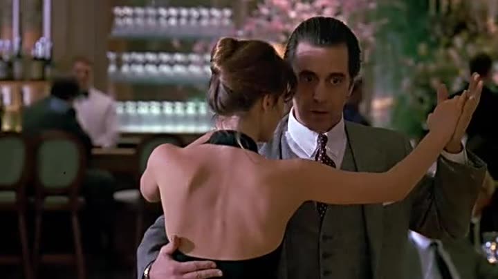 sexe antony sexe antony