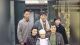 《楚乔传》里最帅的他竟然是《家有儿女》中的这个小胖子!
